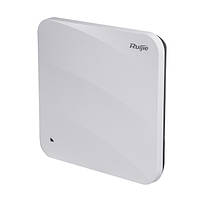 Точки доступу