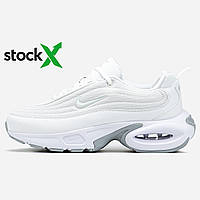 1919 Nike Air Max Portal