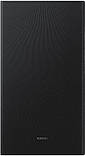 Саундбар Samsung HW-B450F/UA DS, фото 6