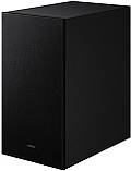 Саундбар Samsung HW-B450F/UA DS, фото 7