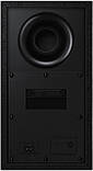 Саундбар Samsung HW-B450F/UA DS, фото 8