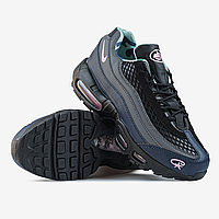 Nike Air Max 95 SP Corteiz Pink Beam 41