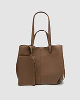 💎 Polene Cyme Edition Textured Root (нюанс) 37 х 28 х 12 см