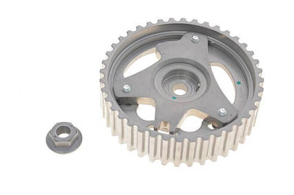 Зірка распредвала RENAULT 1.5 dCi (7701478037) (24322-2A000)