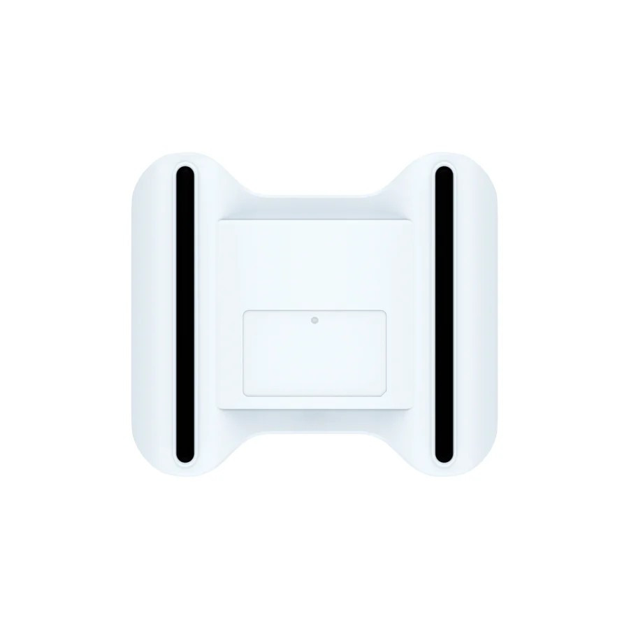 Зарядна станція HyperX ChargePlay Duo для Sony Playstation 5 (51P68AA) ( white ) DS, фото 1