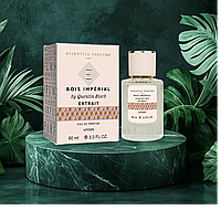Essential Parfums Bois Imperial Extrait TESTER LUX унісекс 60 мл