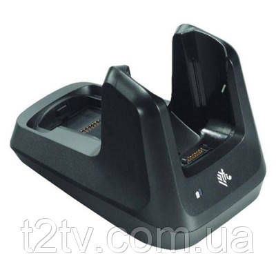 Кредл Symbol/Zebra 1-х слотовый для MC3300 (CRD-MC33-2SUCHG-01), фото 1