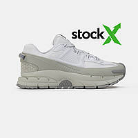 Nike Vomero Roam White Beige