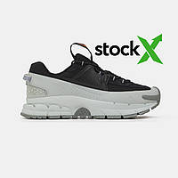 Nike Vomero Roam White Black