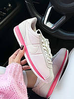 Cortez Pink 39