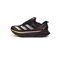 Adidas Adizero Adios Pro 3 Black