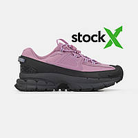 Nike Zoom Vomero Roam Black Pink