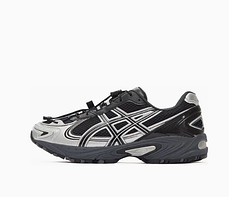 ASICS Gel-Kahana TR V4 'Carbon Black' 1203A497-001 📦