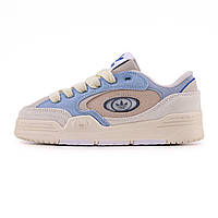 Adidas ADI2000 X Blue Dawn