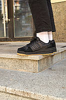 Adidas Forum 84 Low ADV 41