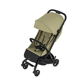 Коляска прогулянкова Anex Air Z, Gelato