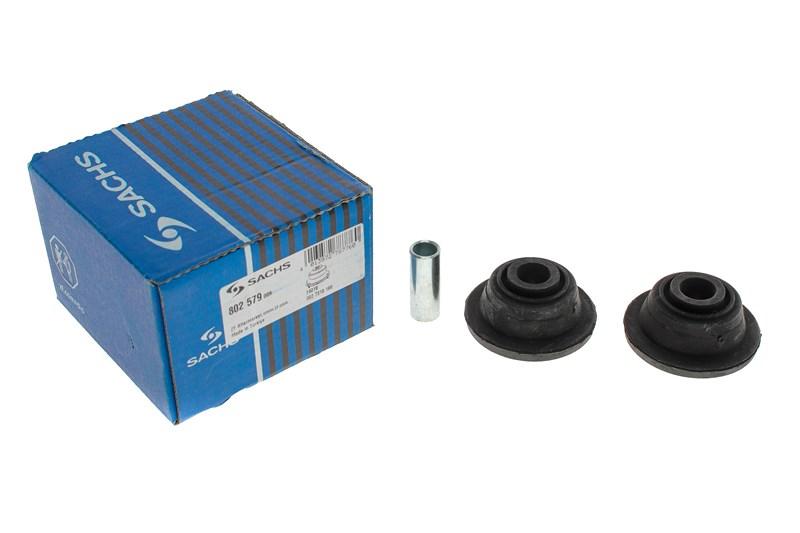 Опора стійки амортизатора RENAULT CLIO, SACHS (802579), фото 1