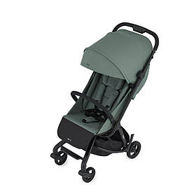 Коляска прогулянкова Anex Air Z, Minted