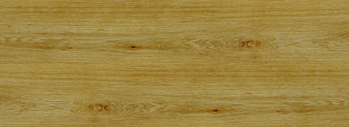 Moon Tile 1013 Дуб рустик вінілова плитка