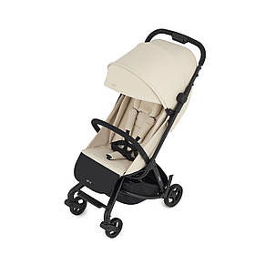 Коляска прогулянкова Anex Air Z, Oaty