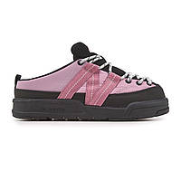 New Balance CRV Mule V2 Purple Black