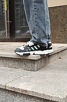 Adidas Zx Torsion White Green