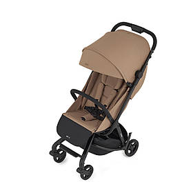 Коляска прогулянкова Anex Air Z, Toasted