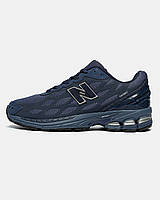 New Balance 1906R Fantomfit Blue