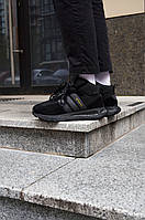 Adidas Retropy E5 Black 44