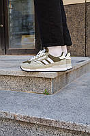 Adidas Trezoid 2 Dark Grey