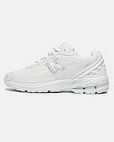 New Balance 1906R Fantomfit White