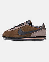 Nike Cortez '23 'Velvet Brown' FJ5180-200