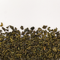 Оолонг (улун)