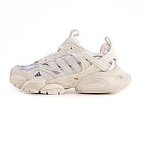 Adidas Vento XLG Deluxe Light Beige 📦