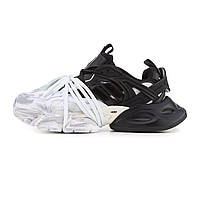 Adidas Vento XLG Deluxe Black White 📦