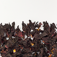 Квітковий чай