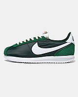 Nike Cortez 'Fir' DZ2795-300