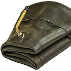 Камера 6.25-10 ГК-95 - Росава