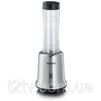 Блендер Severin SM 3739, фото 1