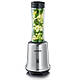 Блендер Severin SM 3739, фото 3