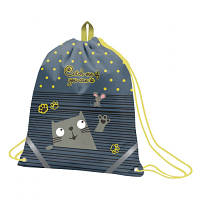 ТОП! Сумка для взуття Yes SB-10 Kitty (533434) - (gHome)