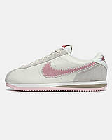 Nike Cortez 'Valentine's Day' 2025 HV6012-161