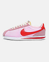 Nike Cortez 'Rose Pink' 882258-601