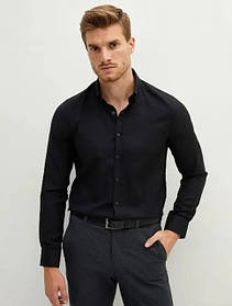 Чоловічі сорочки LC Waikiki