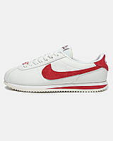 Nike Cortez 'Valentine's Day' FZ5167-133