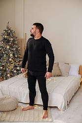 Термобілизна