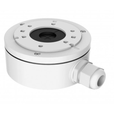 Кріплення для відеокамери Hikvision DS-1280ZJ-XS, фото 1