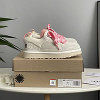 UGG Lowmel Sneaker Love 36
