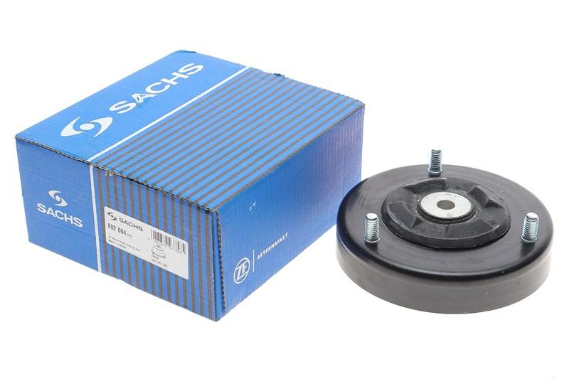 Опора стійки амортизатора BMW 5, SACHS (802004), фото 1