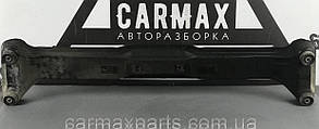 Підрамник АКПП траверса Mitsubishi Pajero Wagon III Паджерро Вагон 3 2000-2007 Рестайл